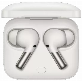Беспроводные наушники OnePlus Buds Pro 2R, белый